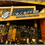 Cafe 24 Jam di Malang yang Lagi Favorit Buat WFC