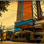 Aston Malang Disorot Warga, Pemkot Tegaskan Aturan Perizinan Hotel