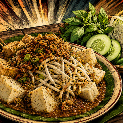 Kuliner Legendaris Surabaya yang Tetap Ramai Sampai Sekarang